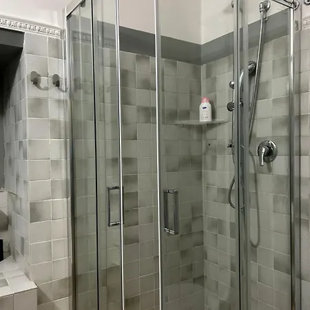 Palazzo Antico Nocleg ze śniadaniem Loreto Aprutino