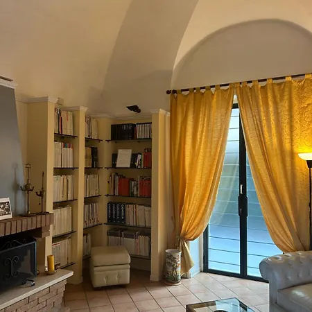 Palazzo Antico 3* Loreto Aprutino