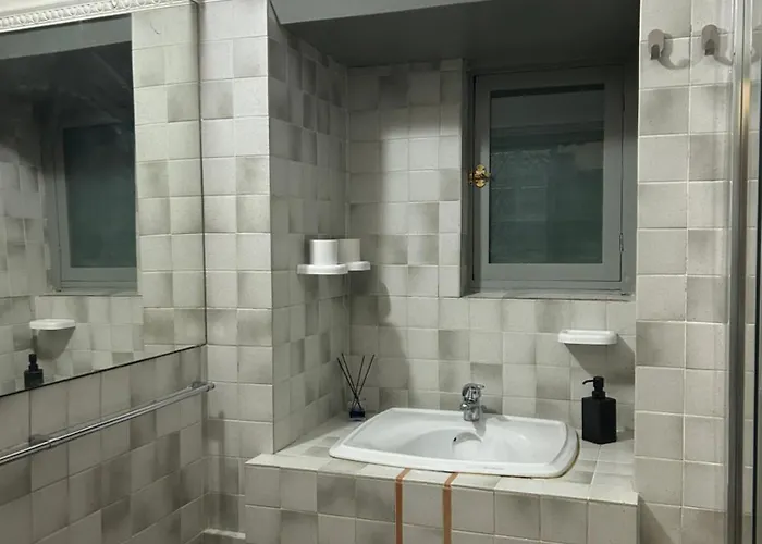 Bed and Breakfast Palazzo Antico