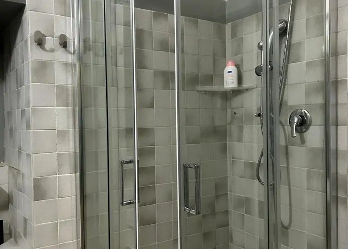 Palazzo Antico Bed and Breakfast Loreto Aprutino